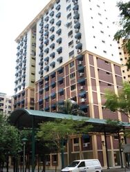 Blk 11 TOA PAYOH COURT (Toa Payoh), HDB 5 Rooms #503694021